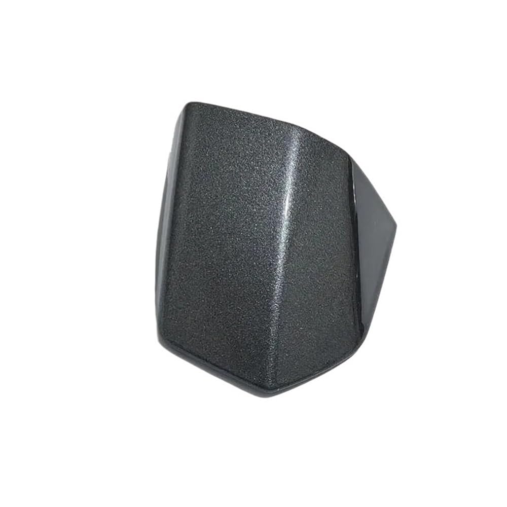 Poignée de porte extérieure pour Audi A6 C8 cache de protection sans trou de clé électrique
