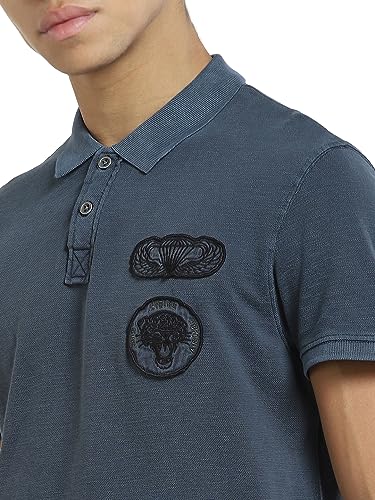 Image of Jack & Jones Regular Fit T-Shirt