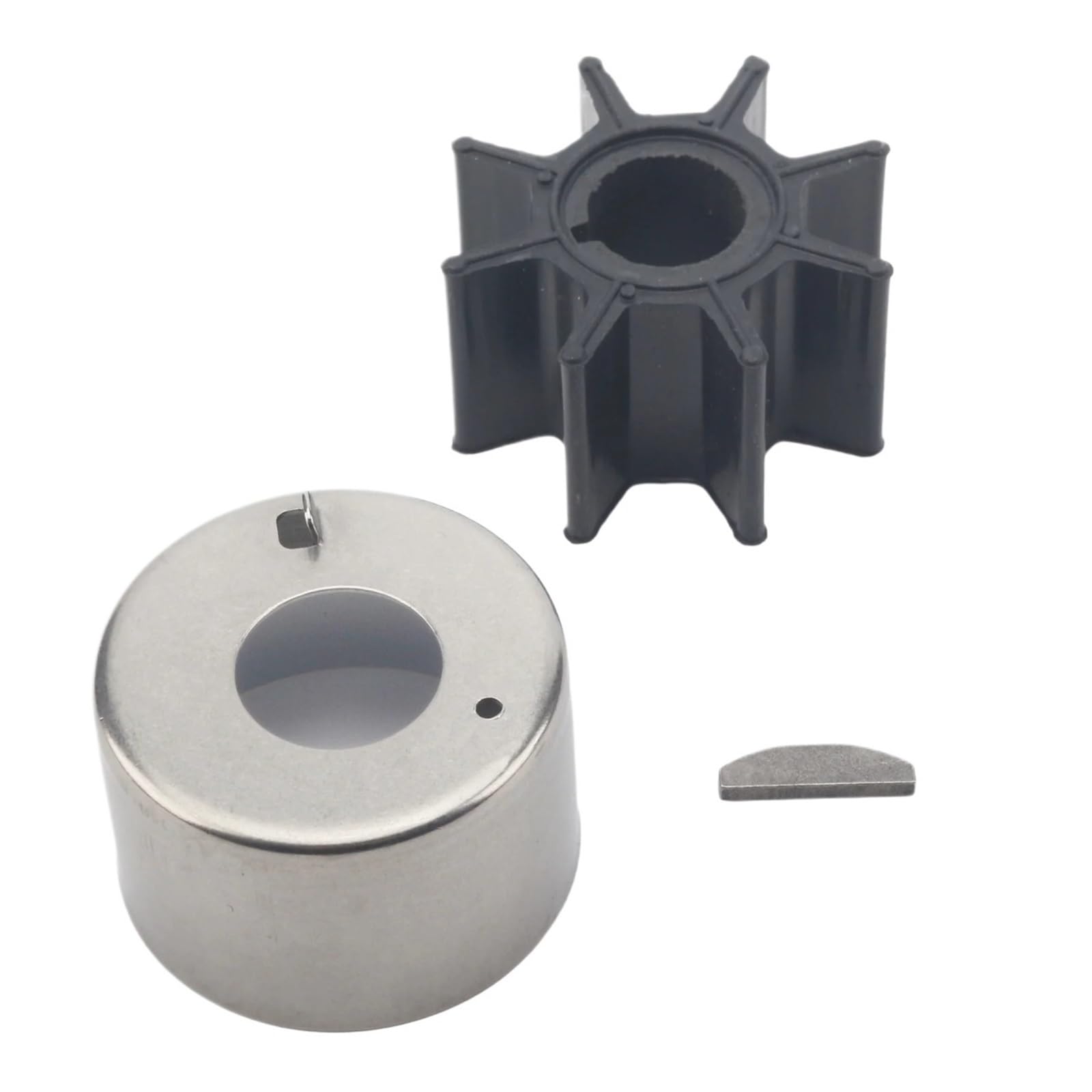 362873221M Kit di ricostruzione pompa acqua for N//i//s//s//a//n T//o//h//a//t//s//u 9,9-20 HP 362-87322-0