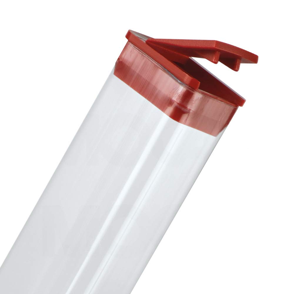 Cleartec SBRCT00620 13/16