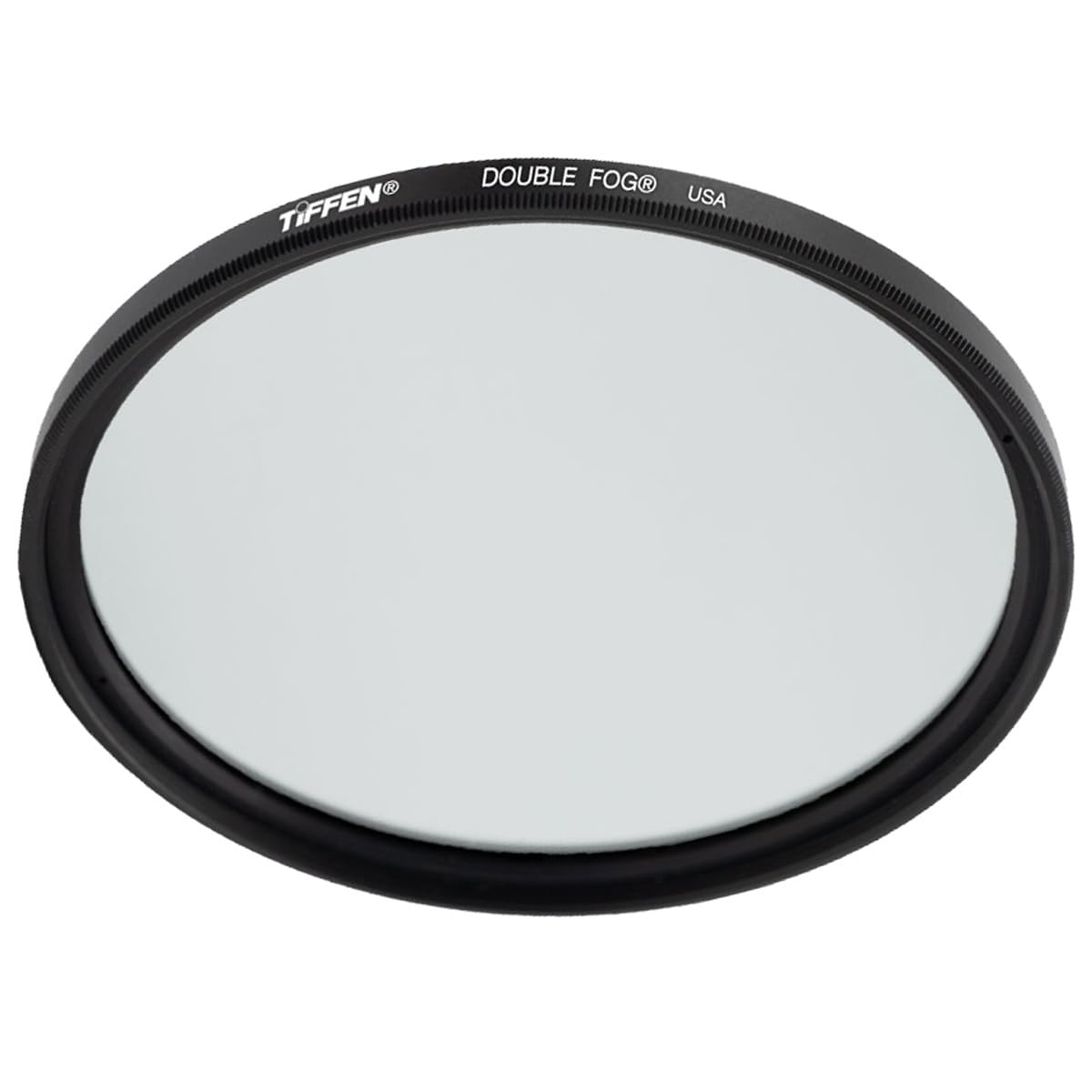 Tiffen 67DF3 67 mm Filtro 3 doppia nebbia