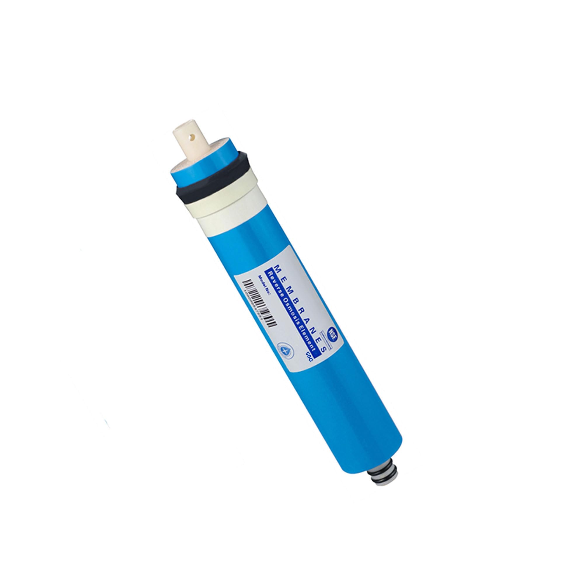Aquavie Bleu Membrane For Osmosis Plant Kbo50 V2