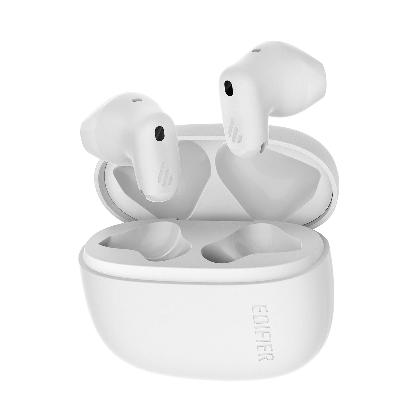 Edifier X1 Lite