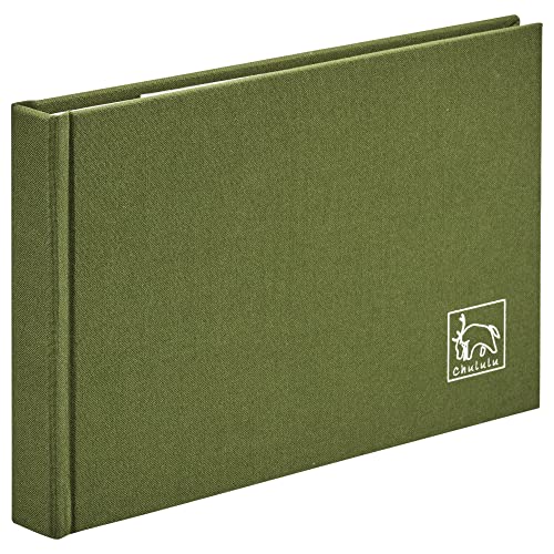 nNo yAmazon.co.jpz HAKUBA Ao Chululu(`) |PbgAo STOFF(Xgt) 2LTCY 40[ tHXgO[ ACHL-STF2L40FG z\ tB̗p t