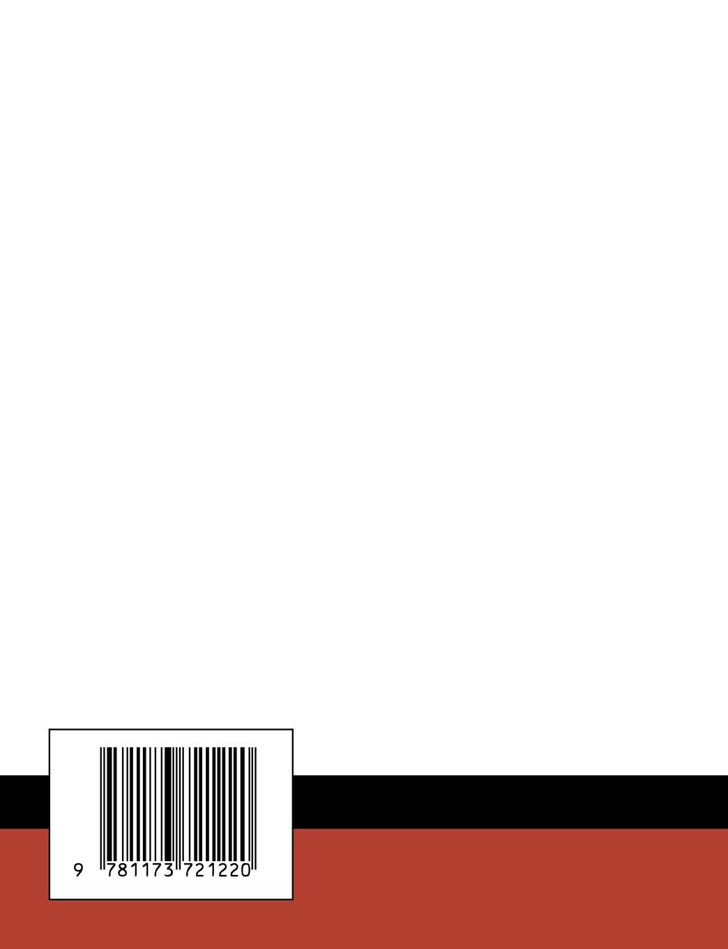 The Metropolitan, Volume 5