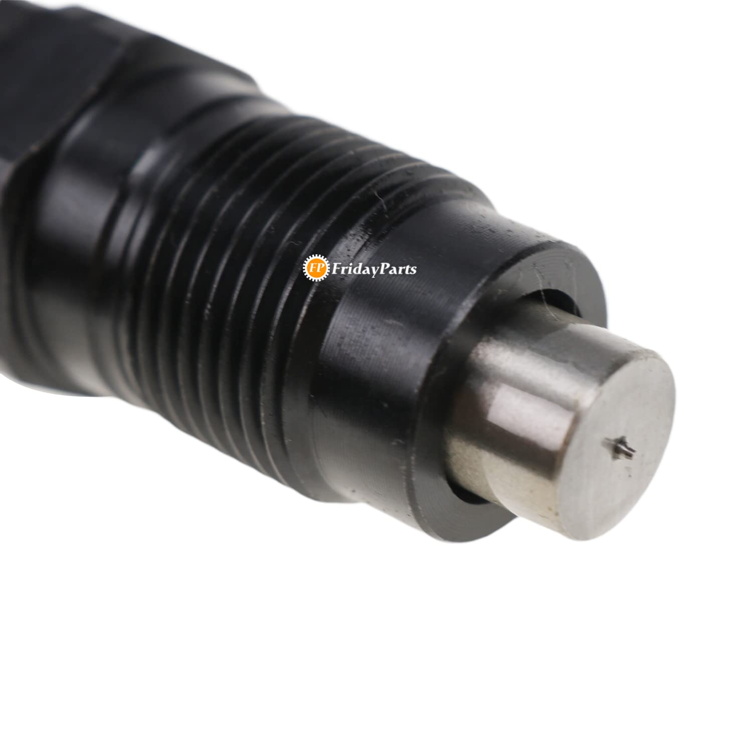 Amazon.com: FridayParts 4PCS Fuel Injectors 105148-1351