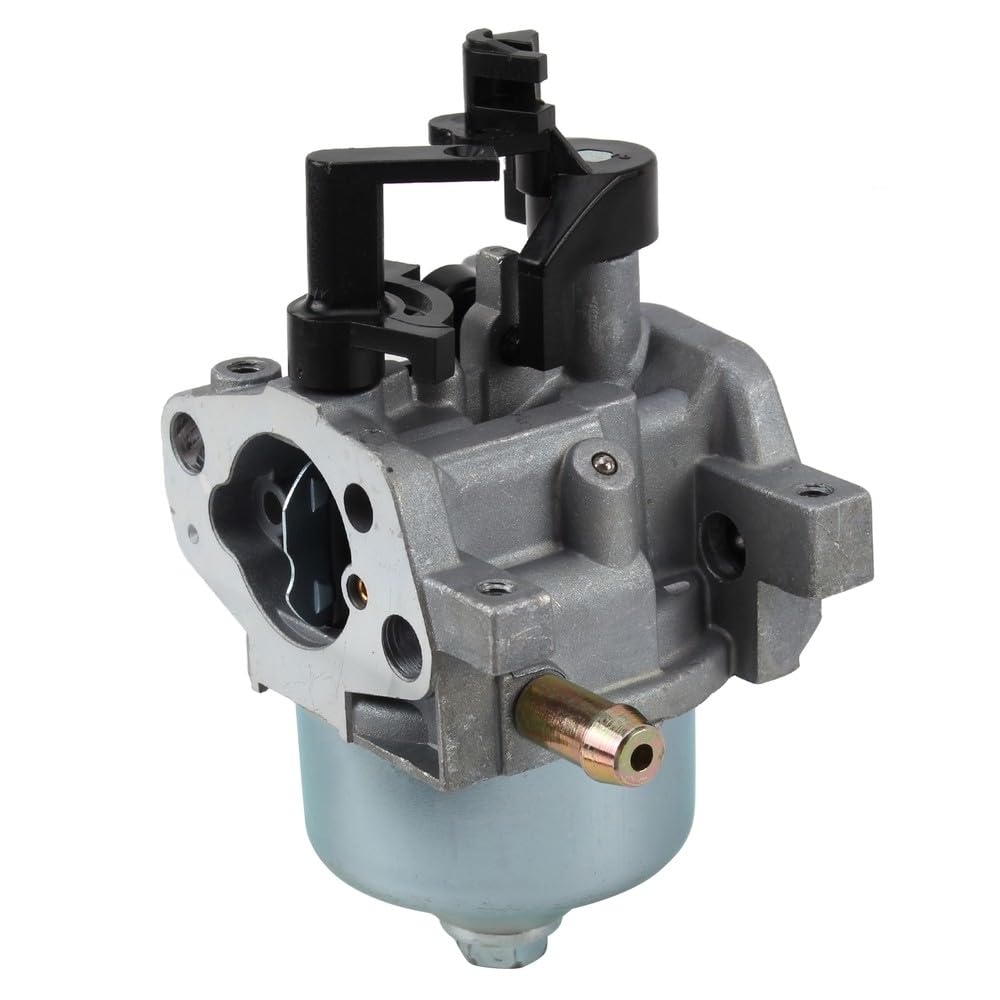 Carburador Para Cortadora Lawn Boy 10604 – Motor Kohler 149cc 6.75hp, Marca Pro Chaser Manometro Compresor Carburador Para Cortadora Lawn Boy 10604 – Motor Kohler 149cc 6.75hp, Marca Pro Chaser Manometro Compresor