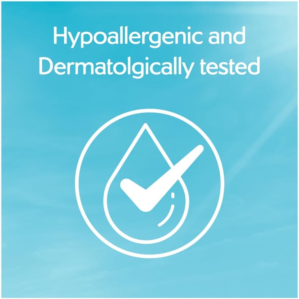 FAIRY FABRIC CONDITIONER 80 WASHES 2640ML