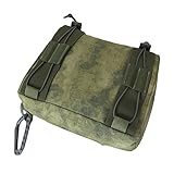 Wiebad Todd Tac Pad (ATACS FG)