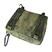 Wiebad Todd Tac Pad (ATACS FG)