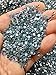 3mm 10ss Clear Hotfix 10,000pcs Iron On Loose Hotfix Bulk Rhinestones High Quality | Free Star Decal |Rococo Designs|