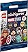 Produktbild LEGO 71031 Minifiguren Marvel Studios Superhelden Bauspielzeug 1/12 Sammelfiguren kreative Geschenkidee für Jungen und Mädchen ab 5 Jahren