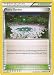 Pokemon - Fairy Garden (100/124) - XY Fates Collide