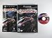 Need for Speed Carbon - Gamecube