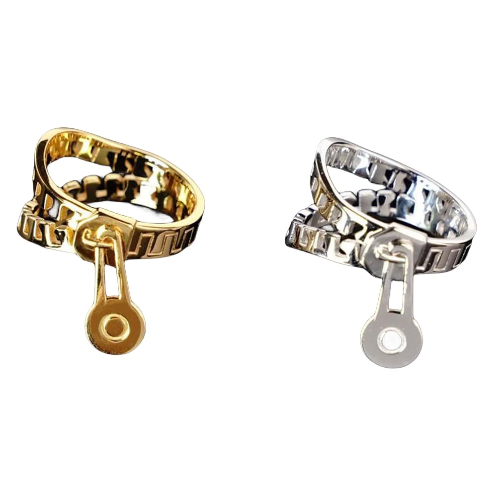 ジョジョの奇妙な冒険 指輪 アクセサリー 10点 ジョジョの奇妙な冒険 アクセサリーコレクション 黄金の風