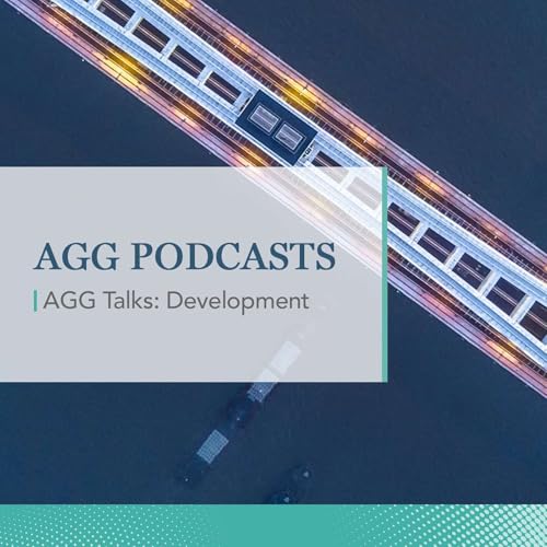 『Powering Georgia: Energy Resilience, Data Centers, and Clean Innovation』のカバーアート