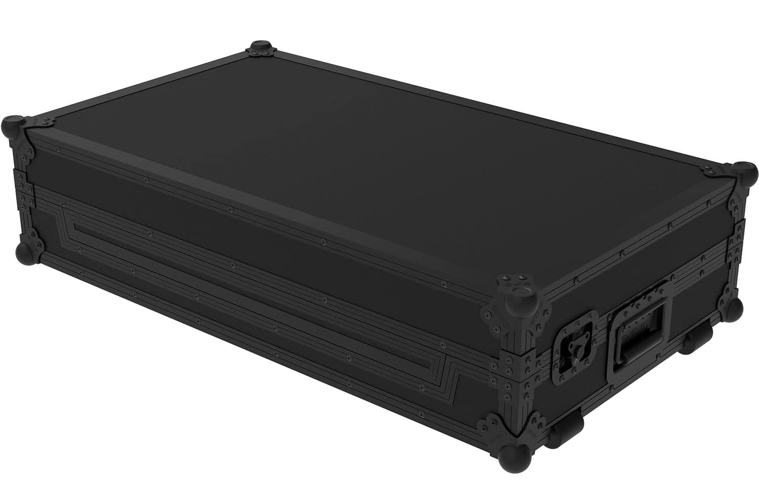 Zomo P-Opus-Quad NSE