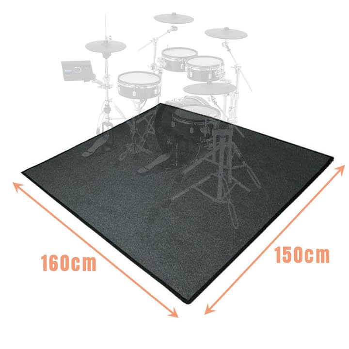 Amazon.co.jp: 【選べるセット・サイズオプション！！】【電子