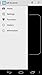 QR Scanner