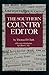 The Southern Country Editor (Southern Classics)