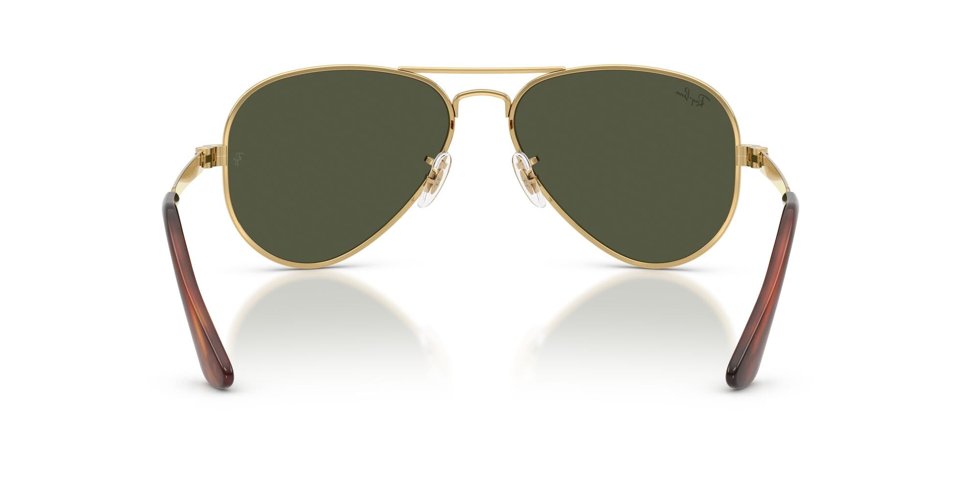 Ray-Ban Occhiali da sole unisex