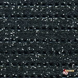 AKO Sicherheitsmatte Anthrazit Bahnen Breite 120 cm, Preis pro...