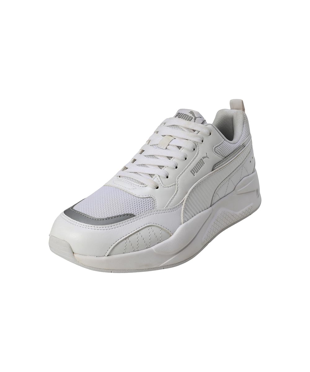 puma Unisex-Adult X-ray 2 Square Res Sneaker-picture-14