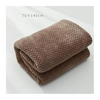Badehandtücher 70x140cm Badetücher for Erwachsene Hohe Qualität Verdicken Weiche Dusche Schwimmen Spa Sport Travel…
