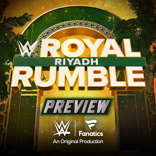 Raw Recap - Full Royal Rumble 2026 preview: Raw Recap, Jan. 30, 2026