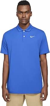 customize long sleeve dri fit shirts