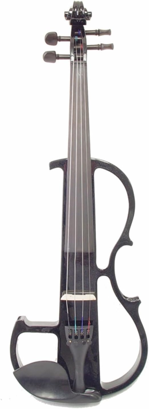 SHINee　3WAYフォトフレームピンセット SHINee オニュ 3WAYフォトフレームピン ONEW SHINee 3WAYフォト