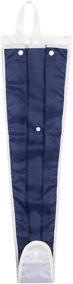 Moonyeu Car Organizer (Umbrella Bag), Waterproof, Polyester, Portable, 74 * 18cm, 1 Piece