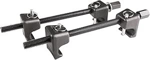 CLAS OM3630BL Spring Compressors Pair : Amazon.com.au: Home Improvement