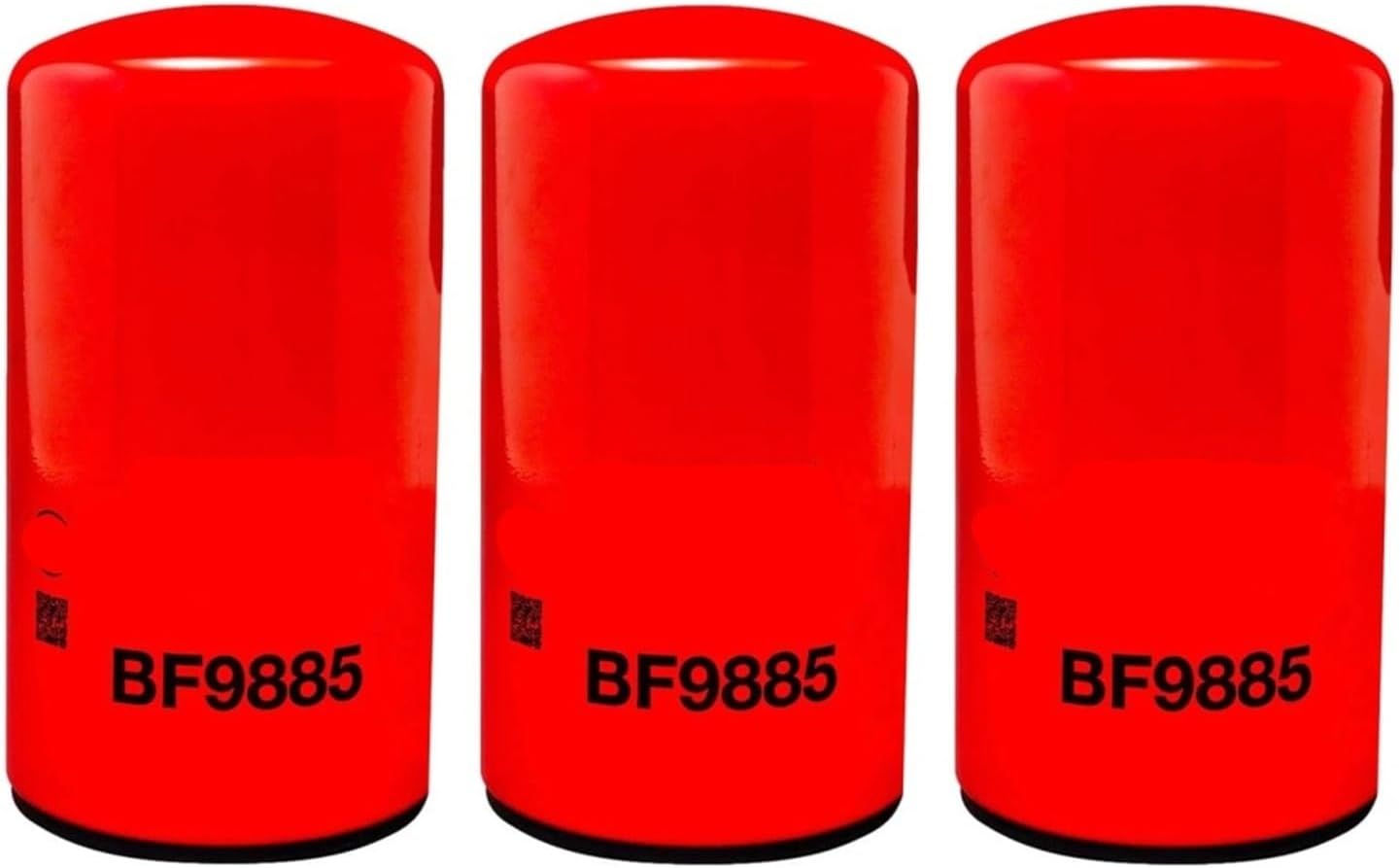 Filter Auto Parts BF9885 *(3 Pack)*-