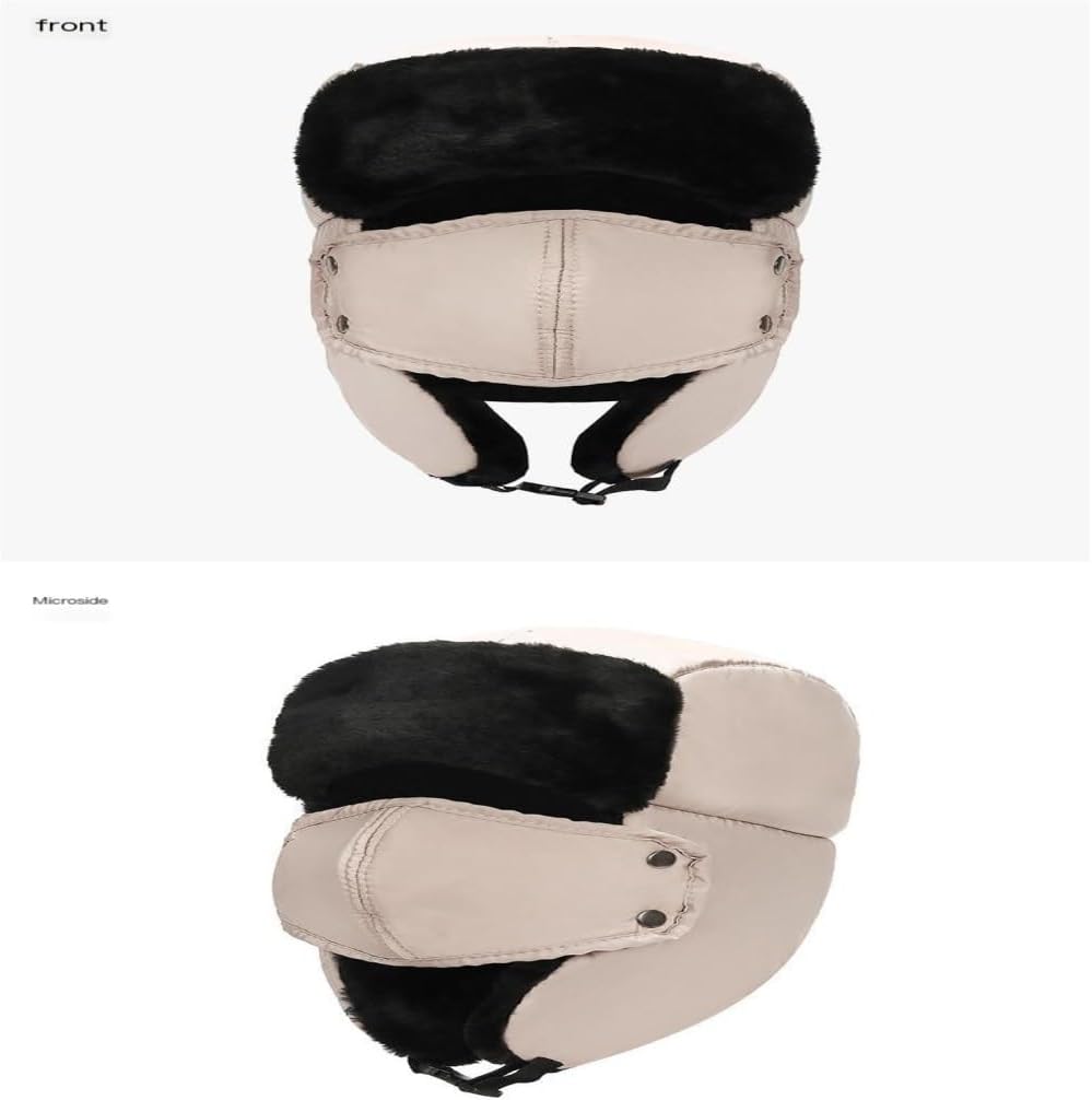 GLENGOYNE CASK OWNER 700ml 57.9% 303本限定