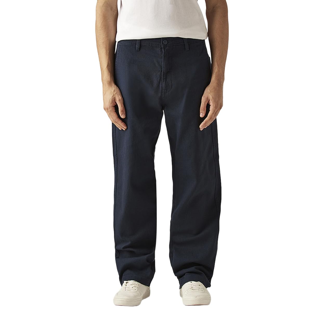 levi's Men Jeans-picture-27
