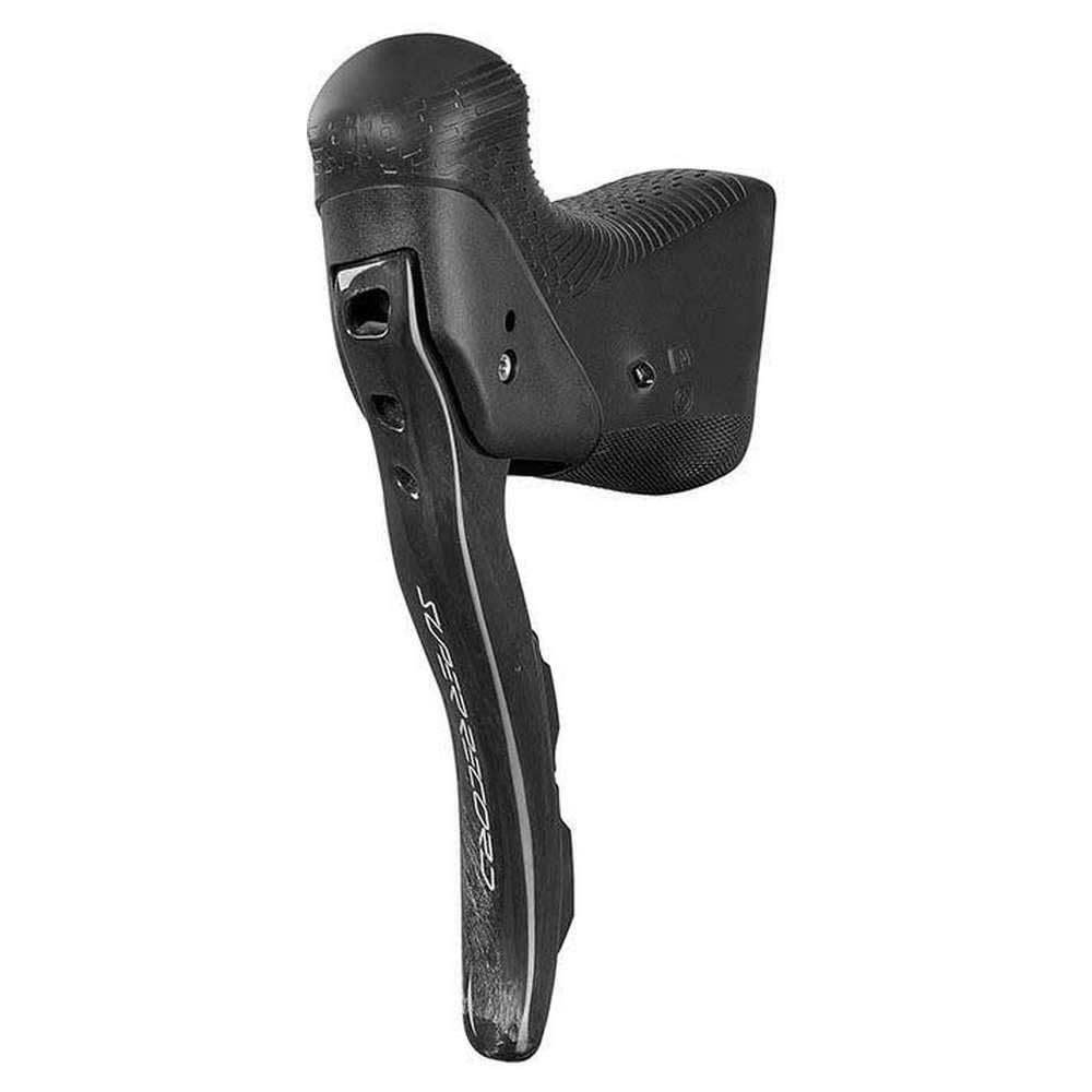 Amazon | Campagnolo Super Record 12 Wrl エルゴパワー レバー