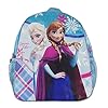 Frozen – Tartan Rugzak voor kinderen (Karactermania 30611)