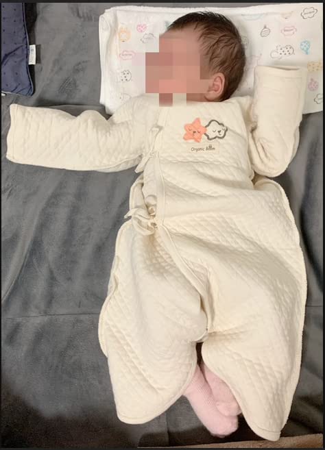 Recopilación y reviews de Edredones de algodón organico - cinco favoritos. 18 Imagen adicional