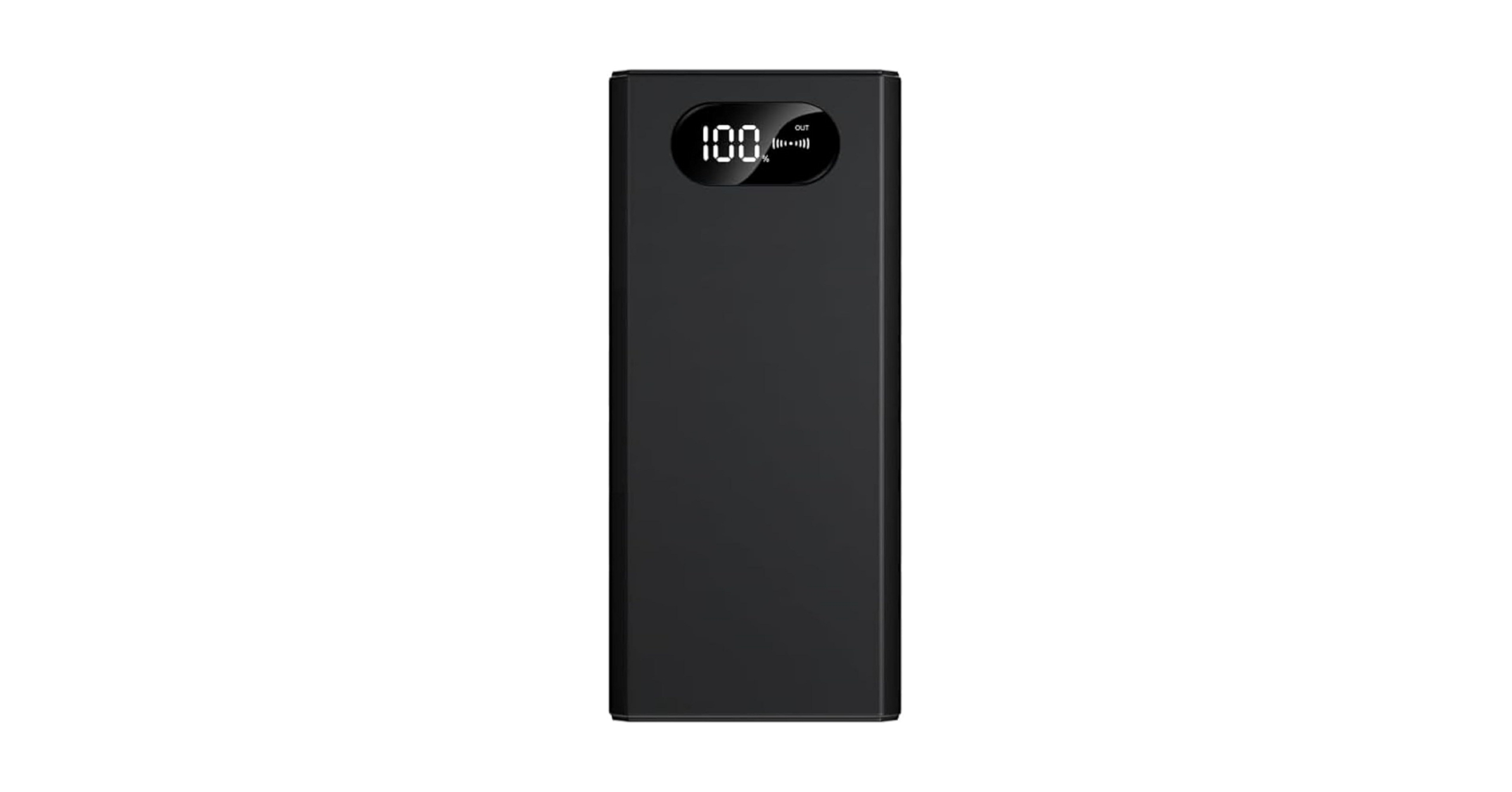 【緊急値上げ】思考盗聴防止　電波反射スティック TBX-1000mini ノイズ発生型盗聴妨害機 【コニー】 スマホ用ページ