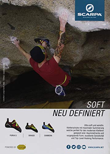 Mello Boulder. Blocchi in Valmasino. Val di Mello