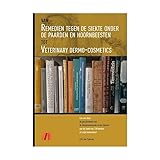 Uitgeverij Libre