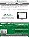 GRE Fractions, Decimals, & Percents (Manhattan Prep GRE Strategy Guides)