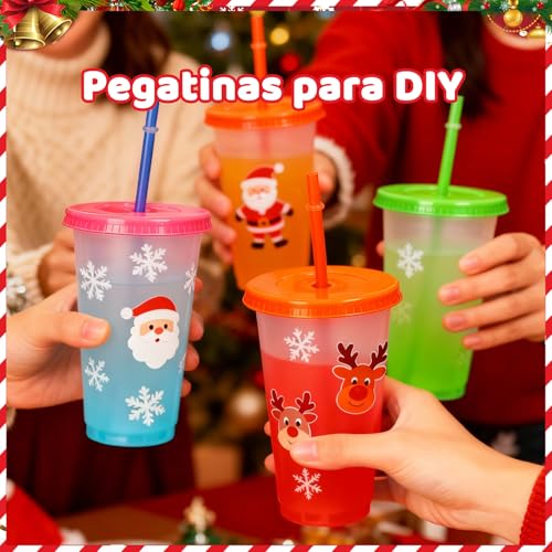 Listado de Colorante para Agua que puedes comprar esta semana. 13 Imagen adicional