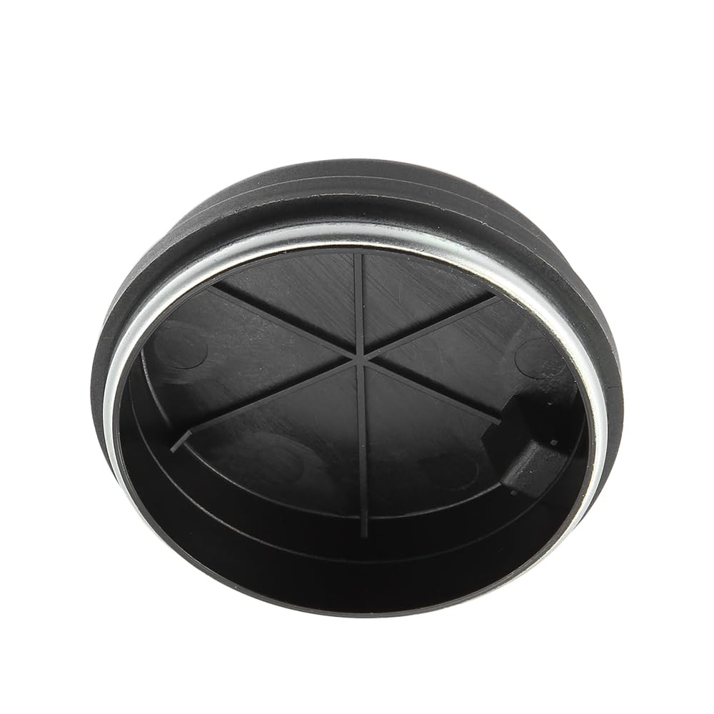 Capteur de vitesse ABS de roulement de moyeu arrière, 58980-C1100/58980C1100, compatible avec H*y/undai, compatible avec K*i/a CADENZA 2016-2020, OPTIMA 2015-2020