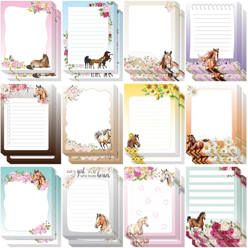 Gilprop npt 24pbN To DoXgm[g n̗l ւ̃Mtg 3x4C` Aj}CeBOpbh   ZtXeBbN  ItBXpi 킢ȃMtg }C_[W[ip