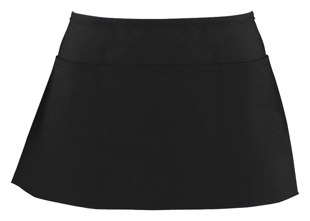 Augusta Sportswear Men's Ag2115