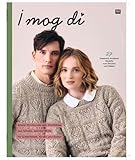 Rico Design Catálogo Especial Me gusta Inspiraciones de Disfraces Tradicionales Modernos para Toda la Familia