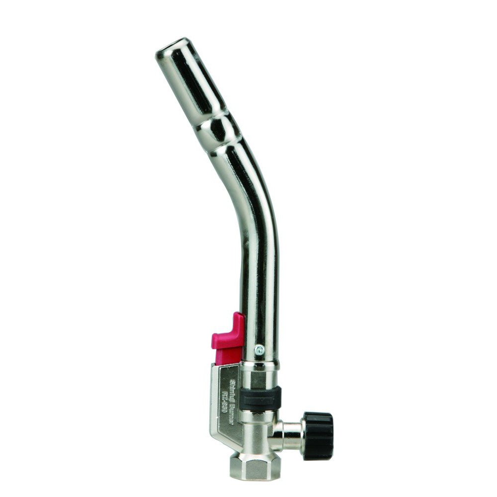 Shinfuji Burner Power Torch RZ-830S (Burner Body Only)
