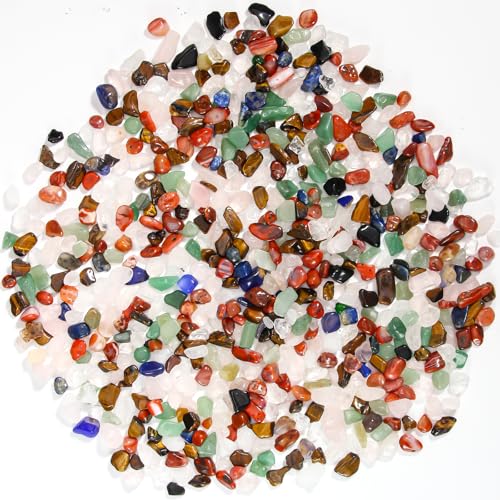 NX^`bvXg[ 1|h/465g VRNH[cXg[ ANAE  V[OX ⍻ Ntgp ԕrtB[ AA Ap^N(~bNXATCY)